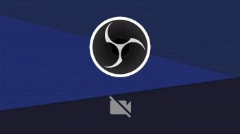 96 lbs 3rd Place Match - Ethan Hale, All I See Is Gold Academy vs Liam Kelo, Free Agent