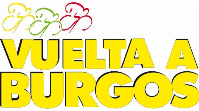 Logo Vuelta Burgos.jpg
