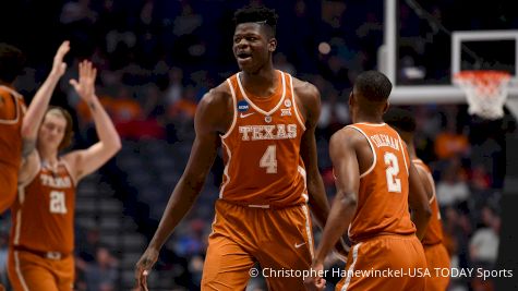 The NBA Draft Is Demonstrable Insanity, But People Still Love Mock Drafts