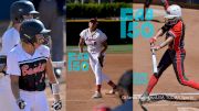 FloSoftball Accepting FAB 50 Club Teams Nominations