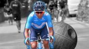 2018 Tour de Suisse Stage 7 Recap | Quintana's Attack