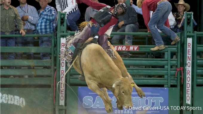 Reno Rodeo 2017 - © David Calvert-USA TODAY Sports.jpg