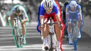 2018 Tour de Suisse Stage 8 Recap Show | Demare Dusts Sagan
