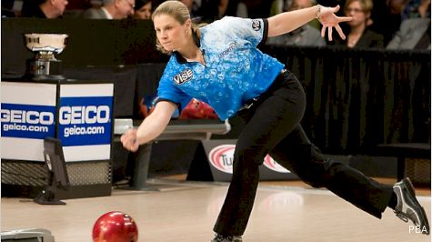 Five Of The PBA's Top Moments From The Past 60 Years