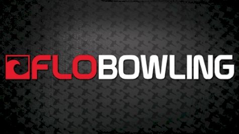 2011 One A Day Earl Anthony Memorial