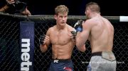 Sage Northcutt