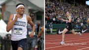 USATF Men's Distance Preview: Don't Tell This 800m Field It's An Off Year