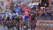 Everything You Need To Know About The Italian Road National Championships