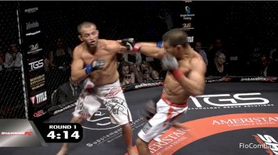 2018 Shamrock FC 316