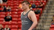 What To Watch For At Greco Trials