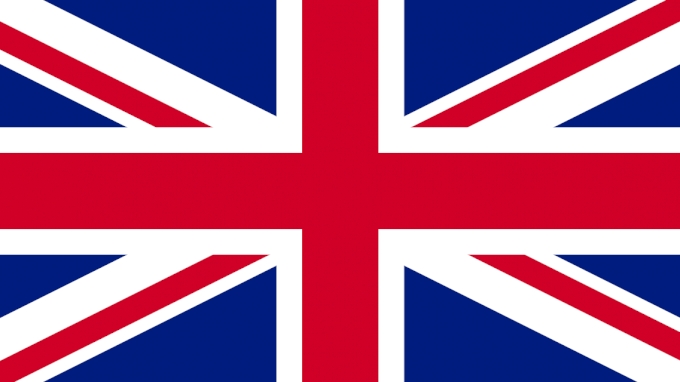 British Flag.png