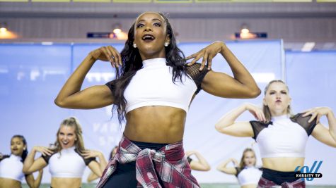 Everything You Need To Know About The UDA College Home Routines