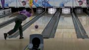 Full Replay: 2016 Parkside Lanes Open Stepladder Final