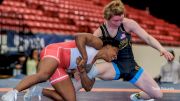 Tech Notes: Victoria Anthony vs. Whitney Conder