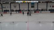 Replay: Home - 2024 Northstars vs Royals | Nov 23 @ 9 PM