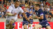 Samu Manoa To Join Cardiff Blues, Fellow Eagle Blaine Scully In Pro 14