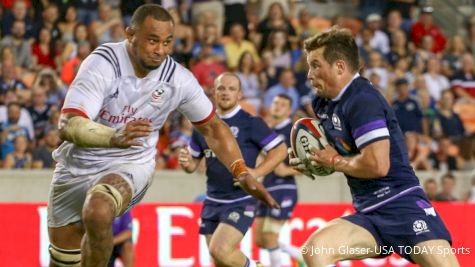 Samu Manoa To Join Cardiff Blues, Fellow Eagle Blaine Scully In Pro 14