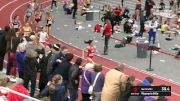 Women's Mile, Finals 10