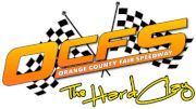 2018 Super DIRTcar Series - Orange County Fair Speedway