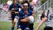 Who Will Win Midwest RCT? 7 Teams Worth A Look