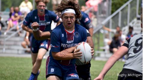 Who Will Win Midwest RCT? 7 Teams Worth A Look