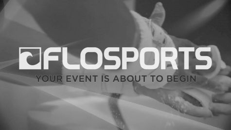 2019 Pan Jiu-Jitsu IBJJF Championship - Mat 1 - Mar 24, 2019 at 8:50 AM PDT