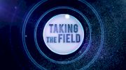 Introducing: Taking The Field