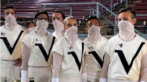 ICYMI: Bluecoats Come Out On Top Of DCI Week 1, SCV Tops BD