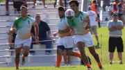 7 Best Players From NAI 7s Day One