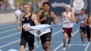 Play-By-Play Recap: 2018 USATF Outdoor Championships, Day Four