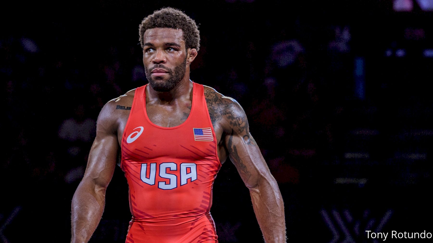 2019 Final X Lincoln Wrestling Event FloWrestling