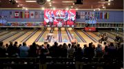 When To Expect PBA Event Archives On FloBowling