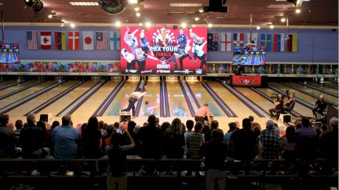 When To Expect PBA Event Archives On FloBowling