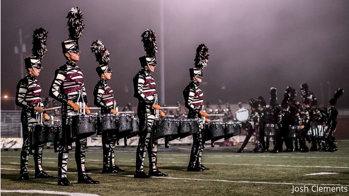 Fan Favorite: Pick Your All-Time Favorite Cadets Show