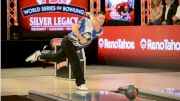 What To Look For At The 2018 PBA Parkside Lanes Open