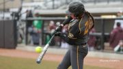 Mizzou Senior Amanda Sanchez Transfers To LSU