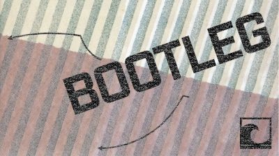 BOOTLEG (Ep. 4): Nikki Chavanelle, Tyler Goodson & Jordan Yates