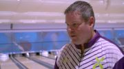 'A Never-ending Change': Wes Malott On The Evolution Of Bowling