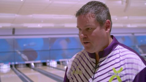 'A Never-ending Change': Wes Malott On The Evolution Of Bowling
