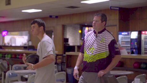 Wes Malott Tells The Story Of His Biggest Accomplishment