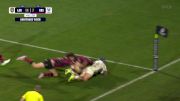 Replay: Stade Rochelais vs Bristol Bears | Dec 14 @ 8 PM