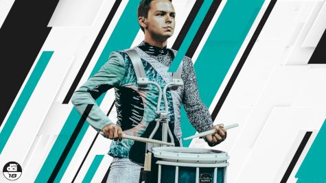 Drum Corps At The Rose Bowl: How To Watch, Time, & LIVE Stream