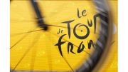 2018 Tour de France