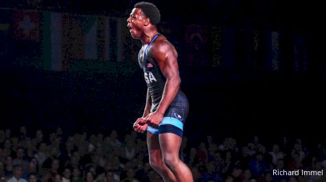 5 Biggest Takeaways From Greco Trials