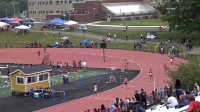 Replay: AAU Regional Qualifier 2 | Jul 2 @ 9 AM
