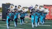 Showdown Of Epic Proportions At DCI Midwestern Championship - Pt 2