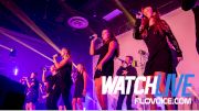 Camp A Cappella Showcase: WATCH GUIDE