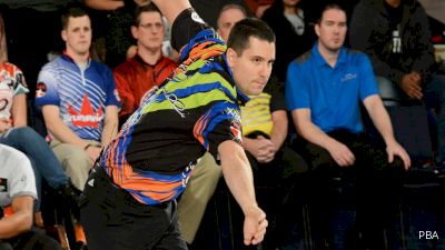 Ryan Ciminelli Talks Strategy