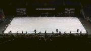 Avon HS "Avon IN" at 2026 WGI Guard World Championships