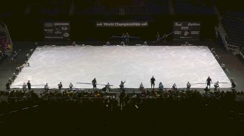 Avon HS "Avon IN" at 2026 WGI Guard World Championships